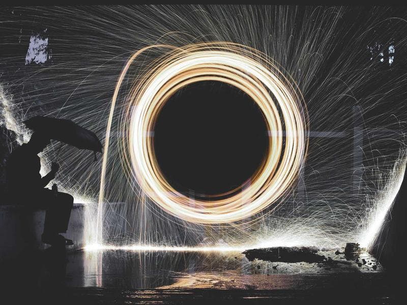 Akka project