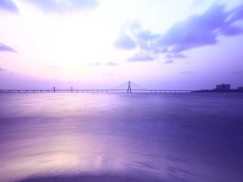 Gulf Photo Plus
