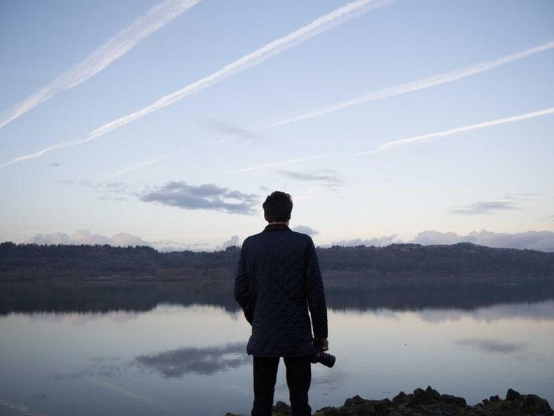 Isabelle van den Eynde Gallery