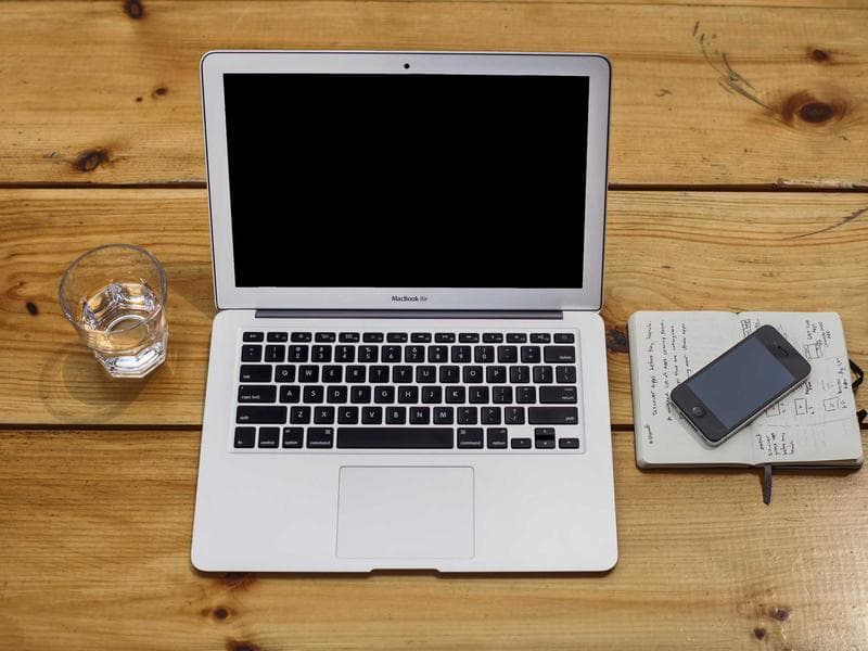 Khalil Rabah: The Palestine Museum (Dubai Edition)