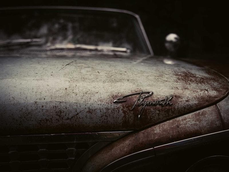 Leila Heller Gallery Expands to New Alserkal Space