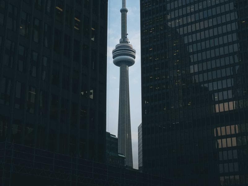 Photography Masterclass: Tarek Al-Ghoussein